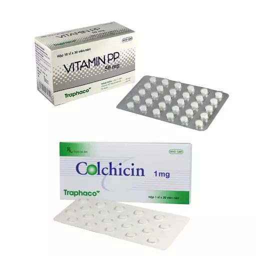 vitamin-PP-colchicin-thuong-duoc-dung-trong-dieu-tri-loet-mieng.webp